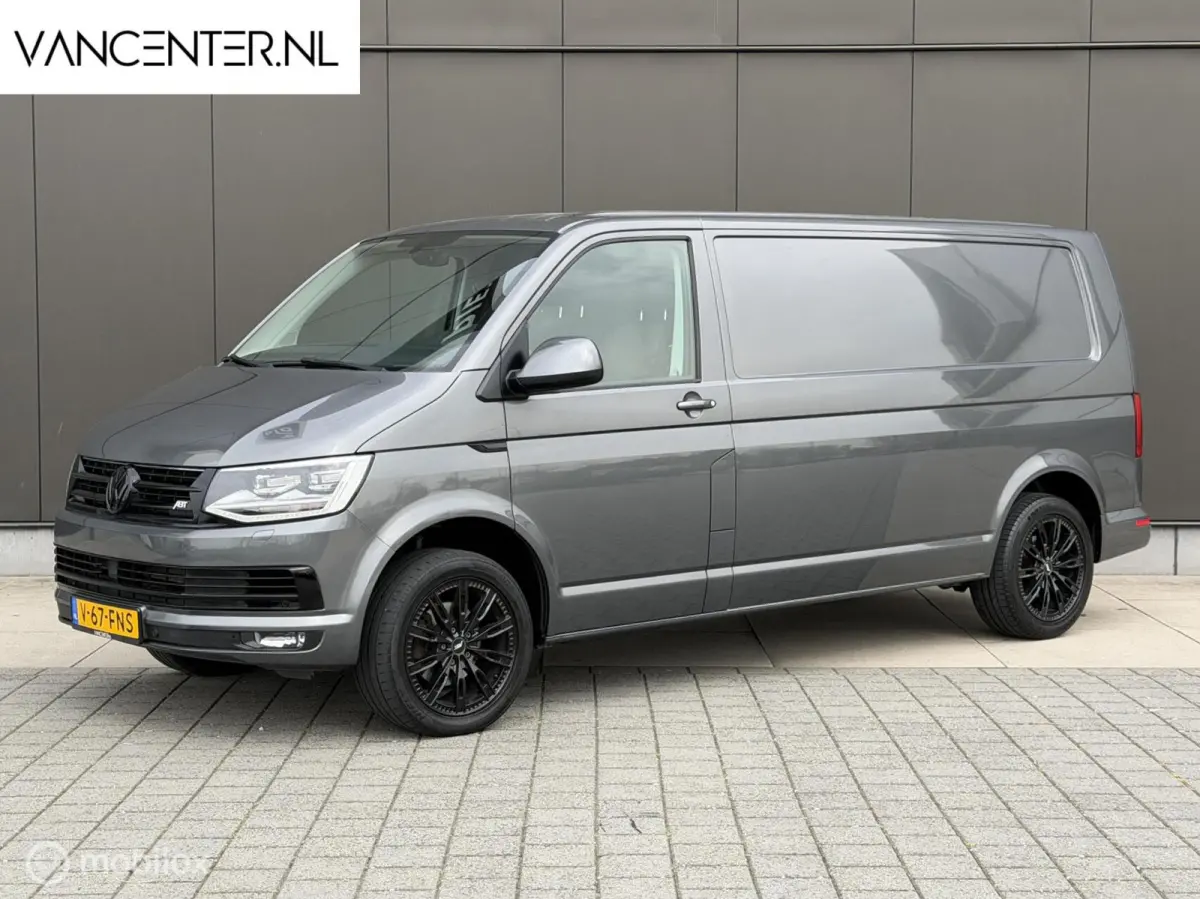 L2 2.0 TDI 150PK DSG Automaat Carplay