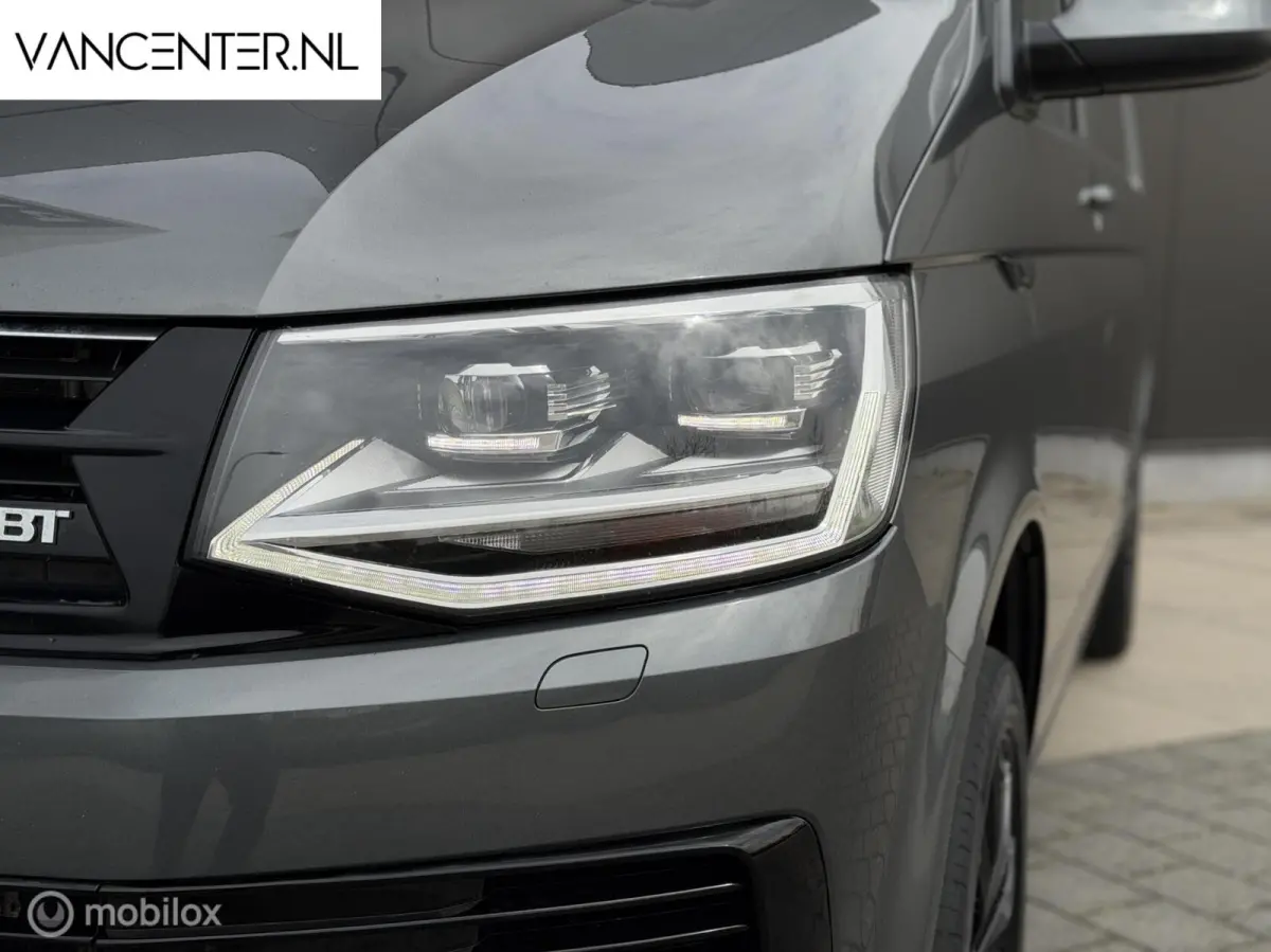L2 2.0 TDI 150PK DSG Automaat Carplay