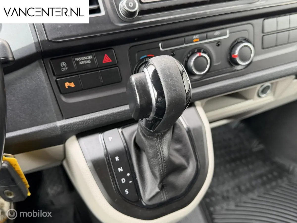L2 2.0 TDI 150PK DSG Automaat Carplay
