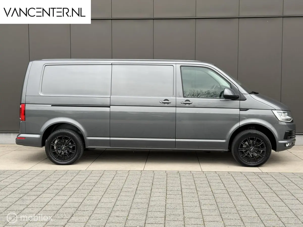 L2 2.0 TDI 150PK DSG Automaat Carplay