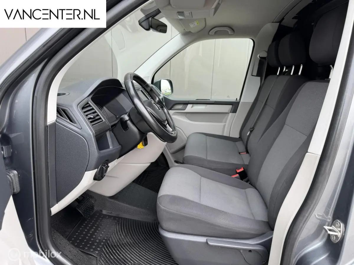 L2 2.0 TDI 150PK DSG Automaat Carplay