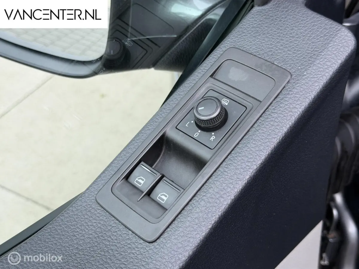 L2 2.0 TDI 150PK DSG Automaat Carplay