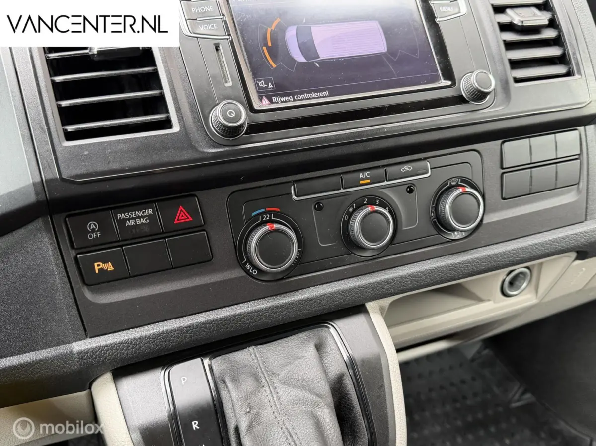 L2 2.0 TDI 150PK DSG Automaat Carplay