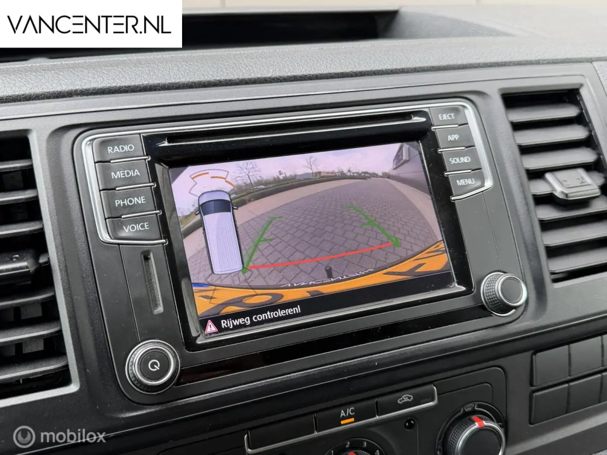 L2 2.0 TDI 150PK DSG Automaat Carplay