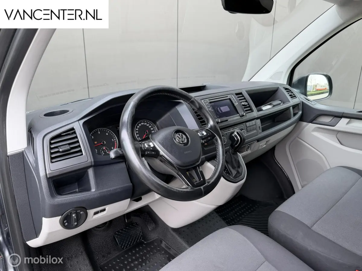L2 2.0 TDI 150PK DSG Automaat Carplay