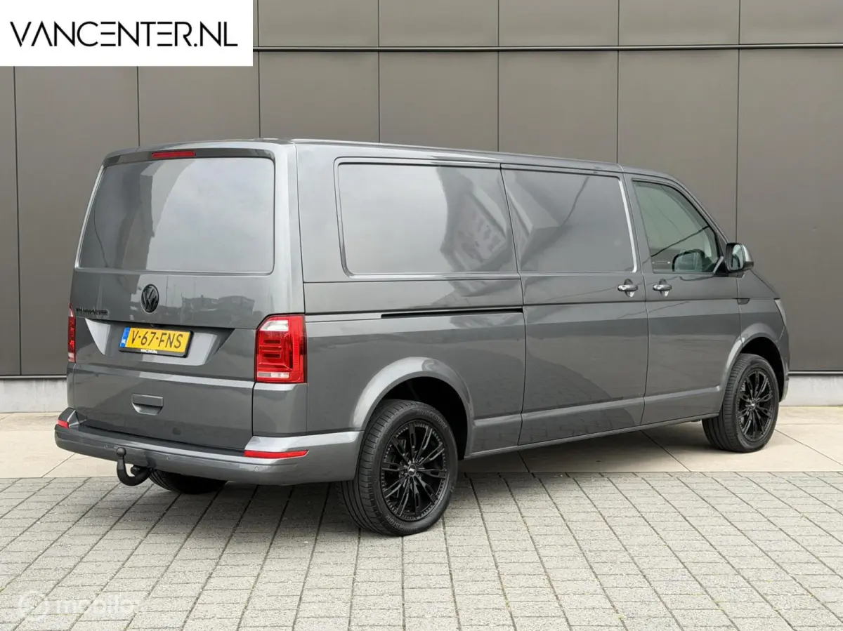 L2 2.0 TDI 150PK DSG Automaat Carplay