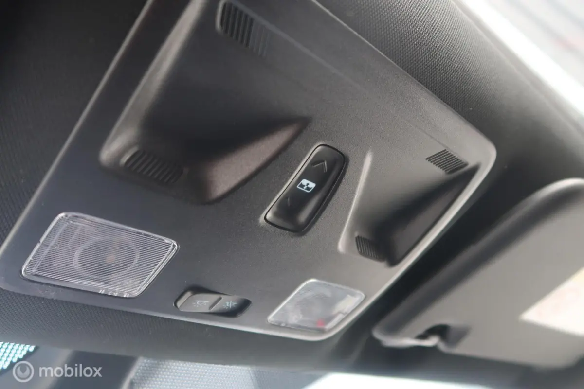 1.0 ST-Line X AUTOMAAT,B&O,PANODAK,ACC,FULL LED