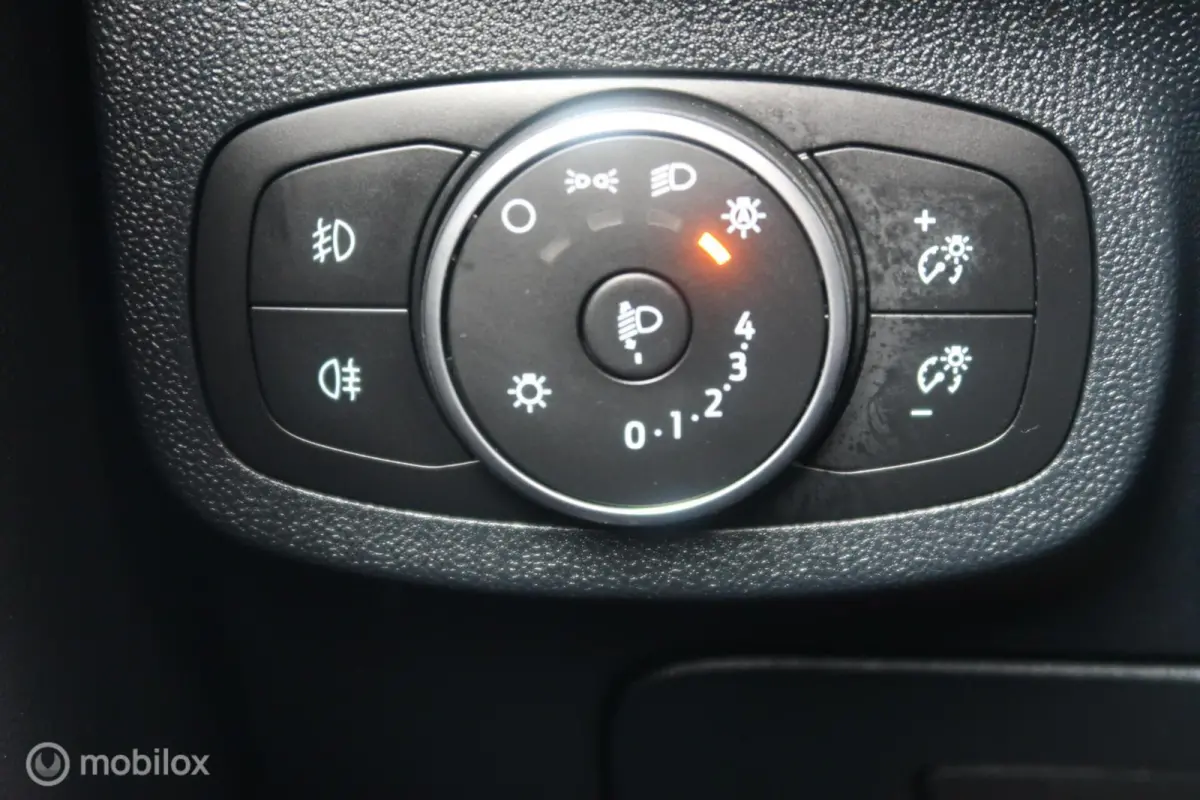 1.0 ST-Line X AUTOMAAT,B&O,PANODAK,ACC,FULL LED