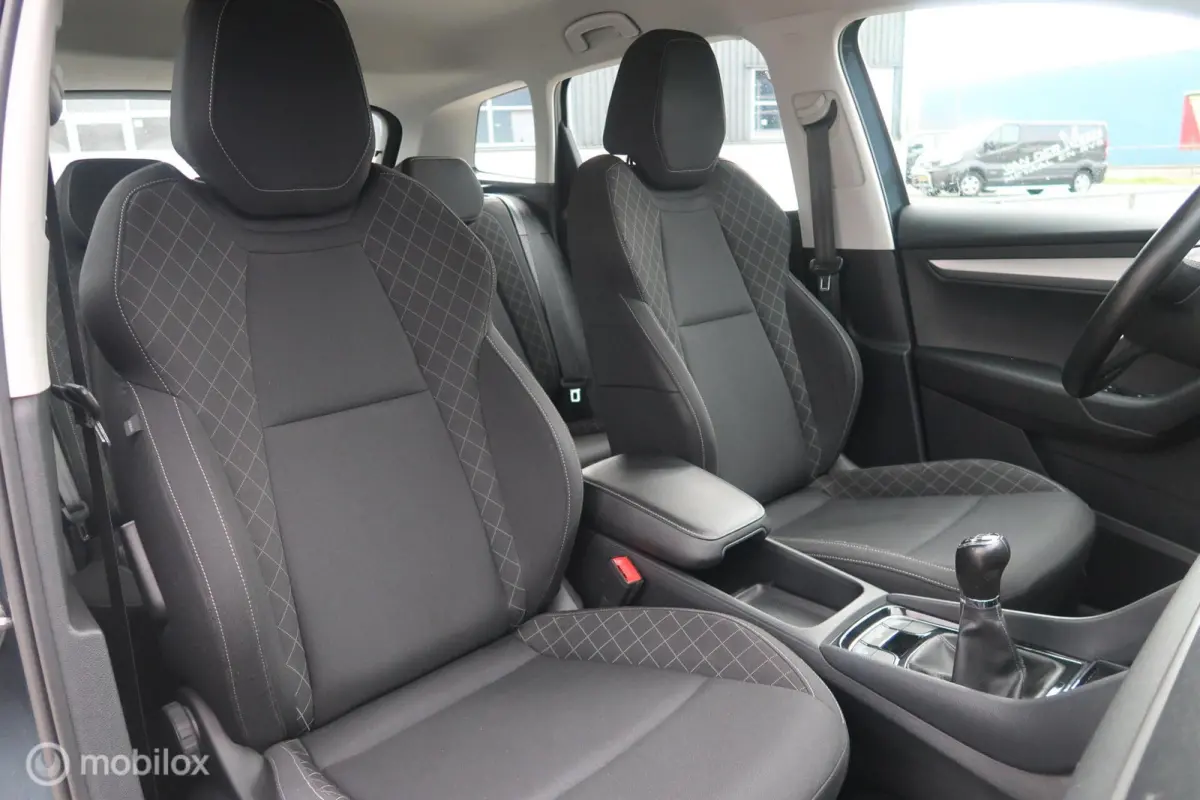 1.0 TSI Style Business,CARPLAY,NAVI,CLIMA,CAMERA