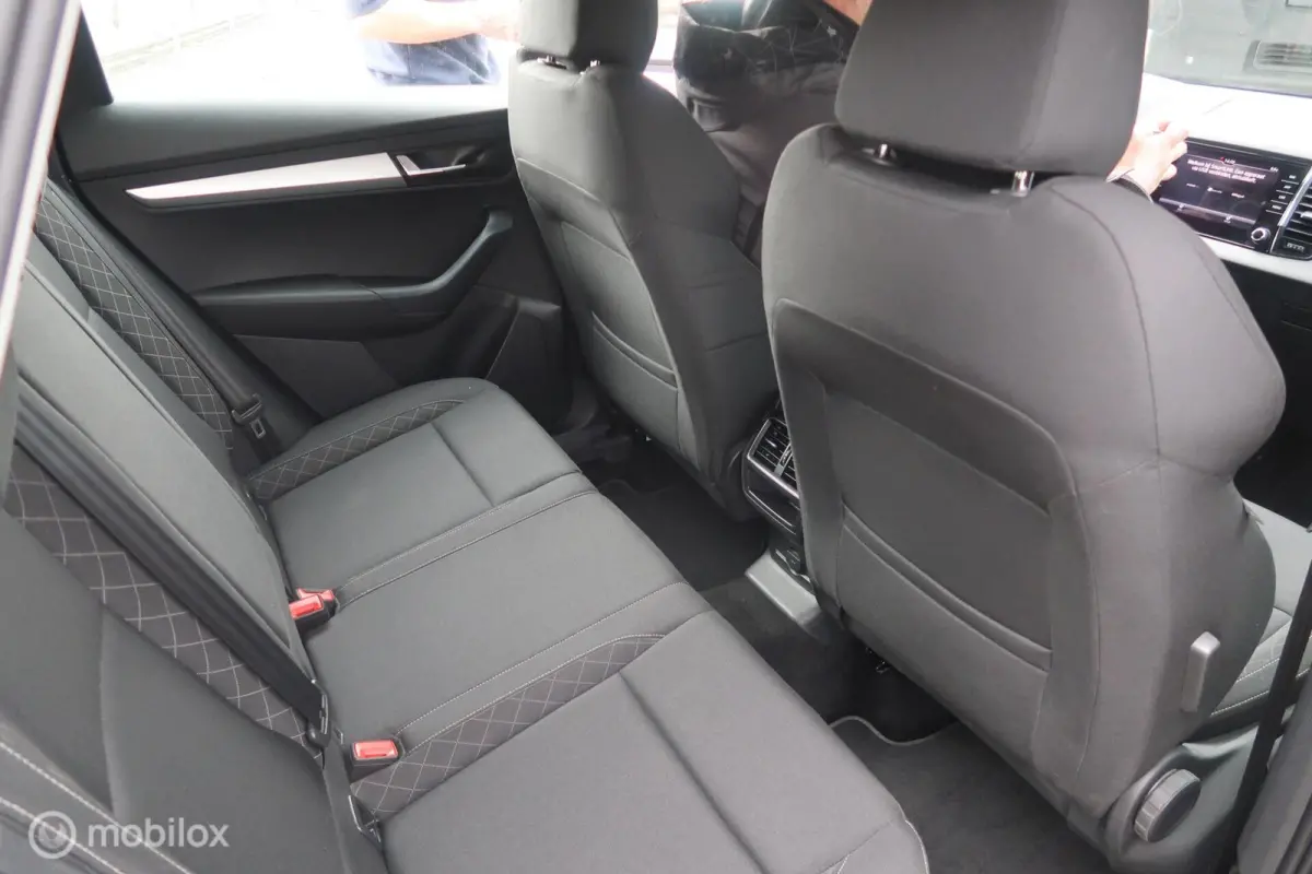 1.0 TSI Style Business,CARPLAY,NAVI,CLIMA,CAMERA