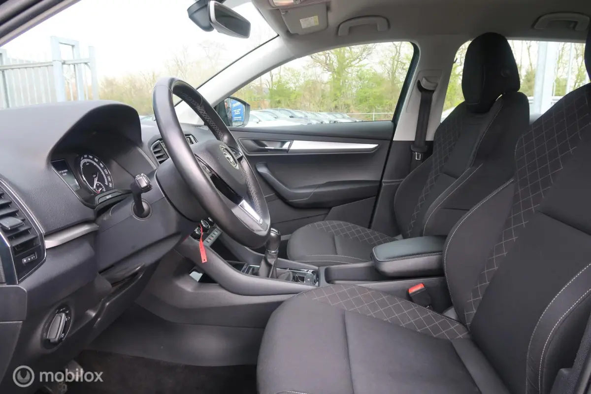 1.0 TSI Style Business,CARPLAY,NAVI,CLIMA,CAMERA