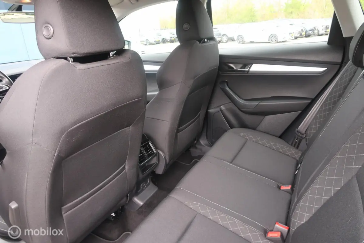 1.0 TSI Style Business,CARPLAY,NAVI,CLIMA,CAMERA