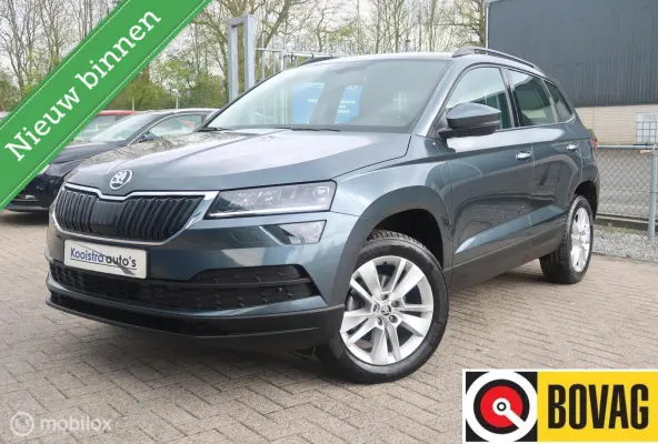 1.0 TSI Style Business,CARPLAY,NAVI,CLIMA,CAMERA