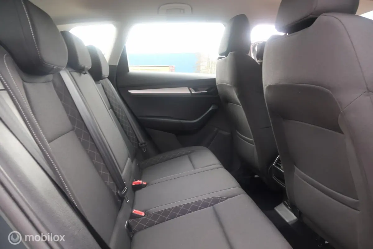 1.0 TSI Style Business,CARPLAY,NAVI,CLIMA,CAMERA