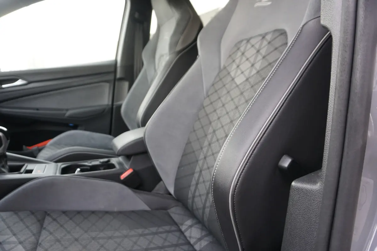 1.5 TSI R-Line | IQ LED | CAMERA | Harman/Kardon | ACC |