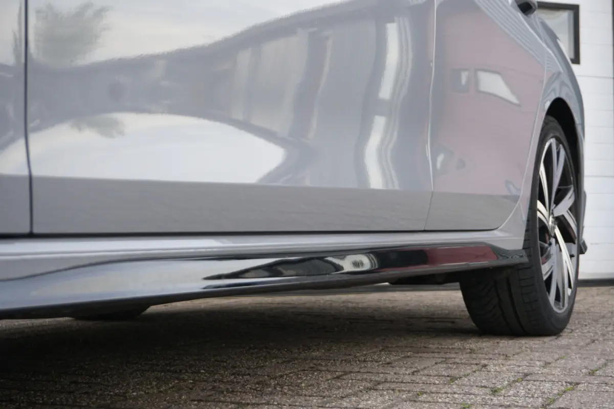 1.5 TSI R-Line | IQ LED | CAMERA | Harman/Kardon | ACC |