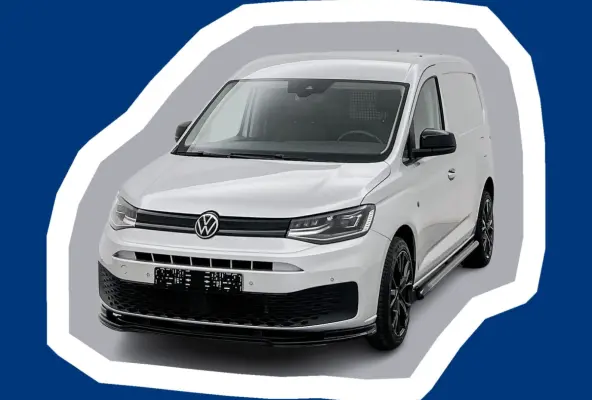 2.0 TDI DSG *Edition* Virtual cockpit Led Sidebars ACC Frontspoiler Navigatie Camera