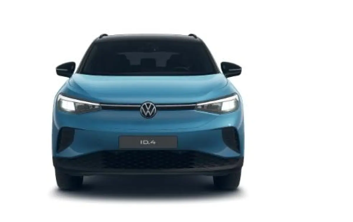 Pro Limited Edition 77 kWh 286 PK| Origineel Nederlands | 1e Eigenaar | Trekhaak | Navigatie | Stoelverwarming | Stuurwielverwarming