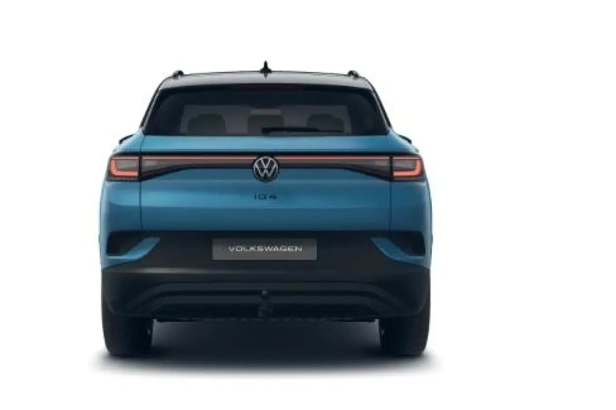 Pro Limited Edition 77 kWh 286 PK| Origineel Nederlands | 1e Eigenaar | Trekhaak | Navigatie | Stoelverwarming | Stuurwielverwarming