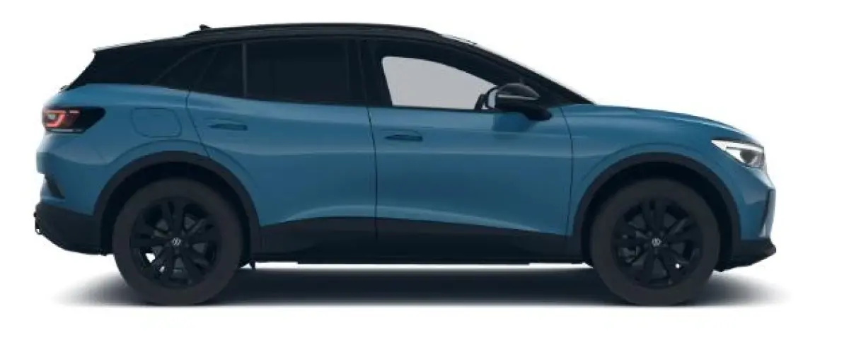 Pro Limited Edition 77 kWh 286 PK| Origineel Nederlands | 1e Eigenaar | Trekhaak | Navigatie | Stoelverwarming | Stuurwielverwarming