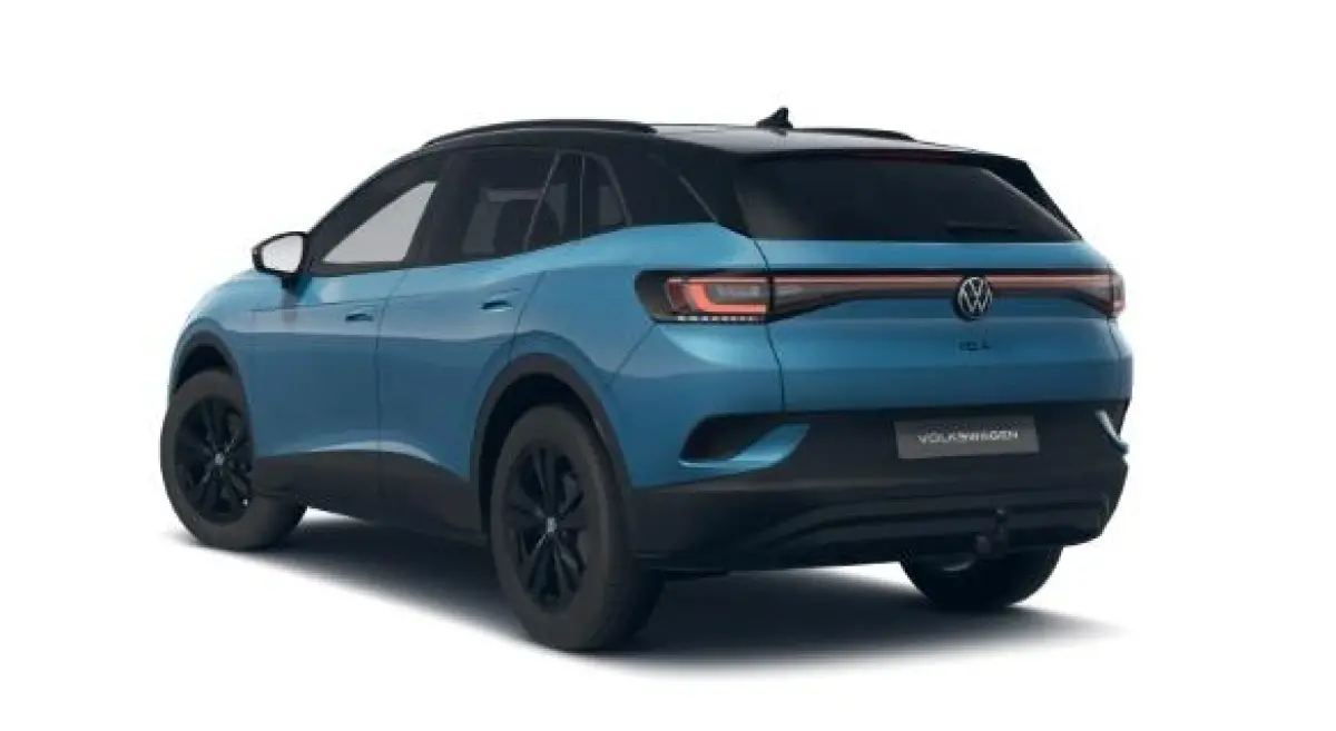 Pro Limited Edition 77 kWh 286 PK| Origineel Nederlands | 1e Eigenaar | Trekhaak | Navigatie | Stoelverwarming | Stuurwielverwarming