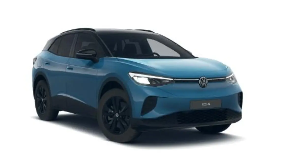 Pro Limited Edition 77 kWh 286 PK| Origineel Nederlands | 1e Eigenaar | Trekhaak | Navigatie | Stoelverwarming | Stuurwielverwarming