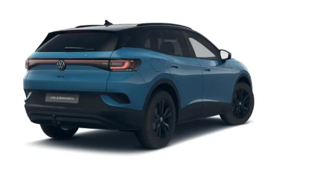 Pro Limited Edition 77 kWh 286 PK| Origineel Nederlands | 1e Eigenaar | Trekhaak | Navigatie | Stoelverwarming | Stuurwielverwarming