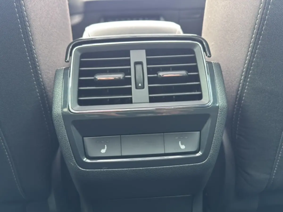 2.0 TSI DSG SPORTLINE 4X4 PANO-DAK/TREKHAAK/STANDKACHEL/CAMERA