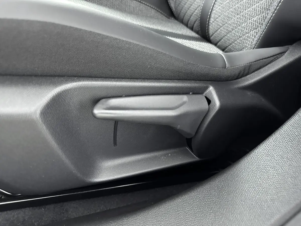 SUV 145pk Allure Hybrid | Adaptieve Cruise Control | 360 Camera | LED Koplampen | Navigatie | CarPlay