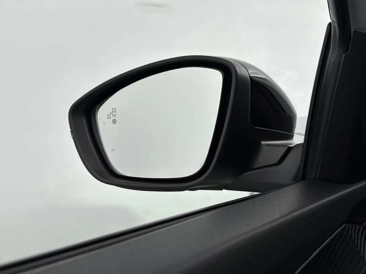 SUV 145pk Allure Hybrid | Adaptieve Cruise Control | 360 Camera | LED Koplampen | Navigatie | CarPlay