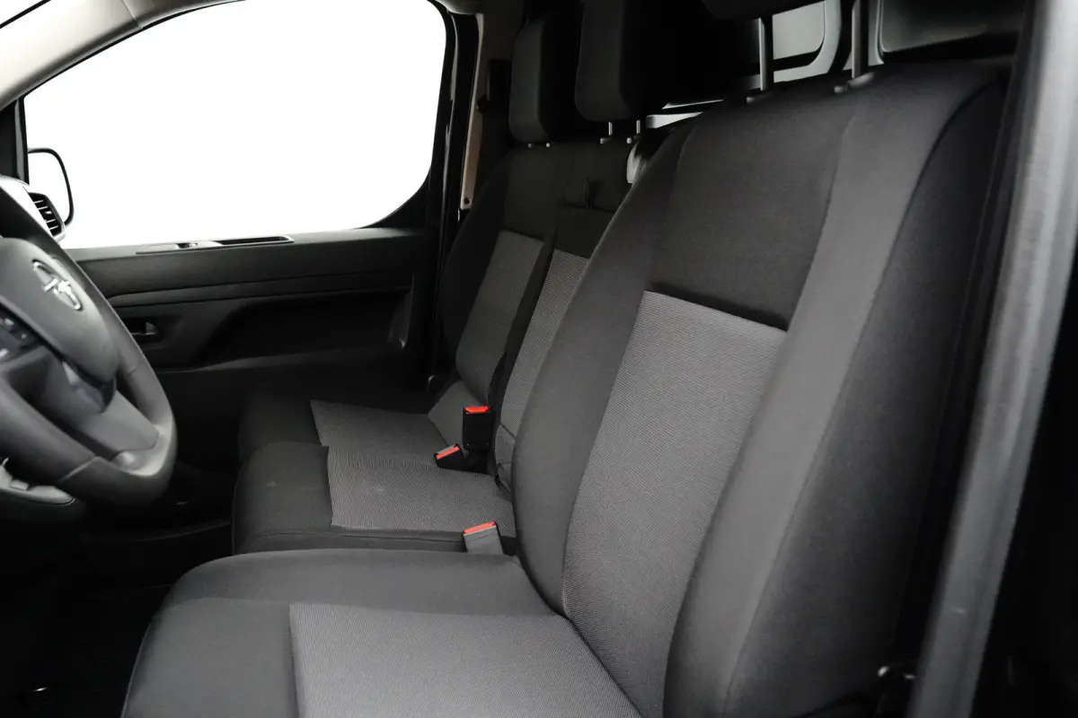 2.0 Blue HDi 180 S&S L2 Airco | Adaptive Cruise control |