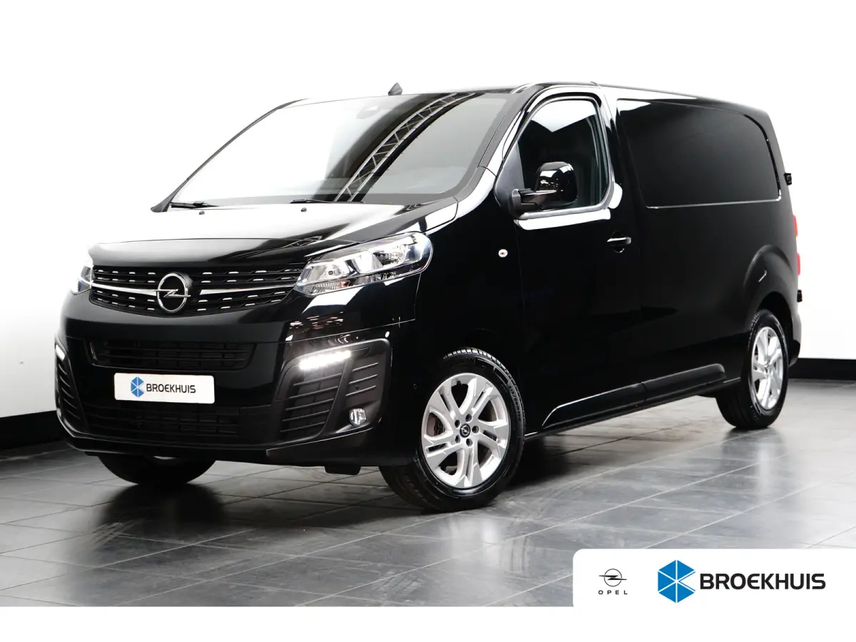 2.0 Blue HDi 180 S&S L2 Airco | Adaptive Cruise control |