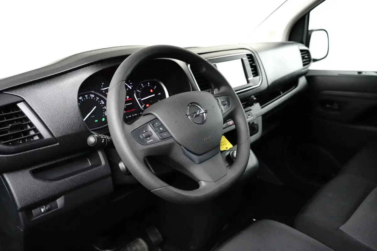 2.0 Blue HDi 180 S&S L2 Airco | Adaptive Cruise control |