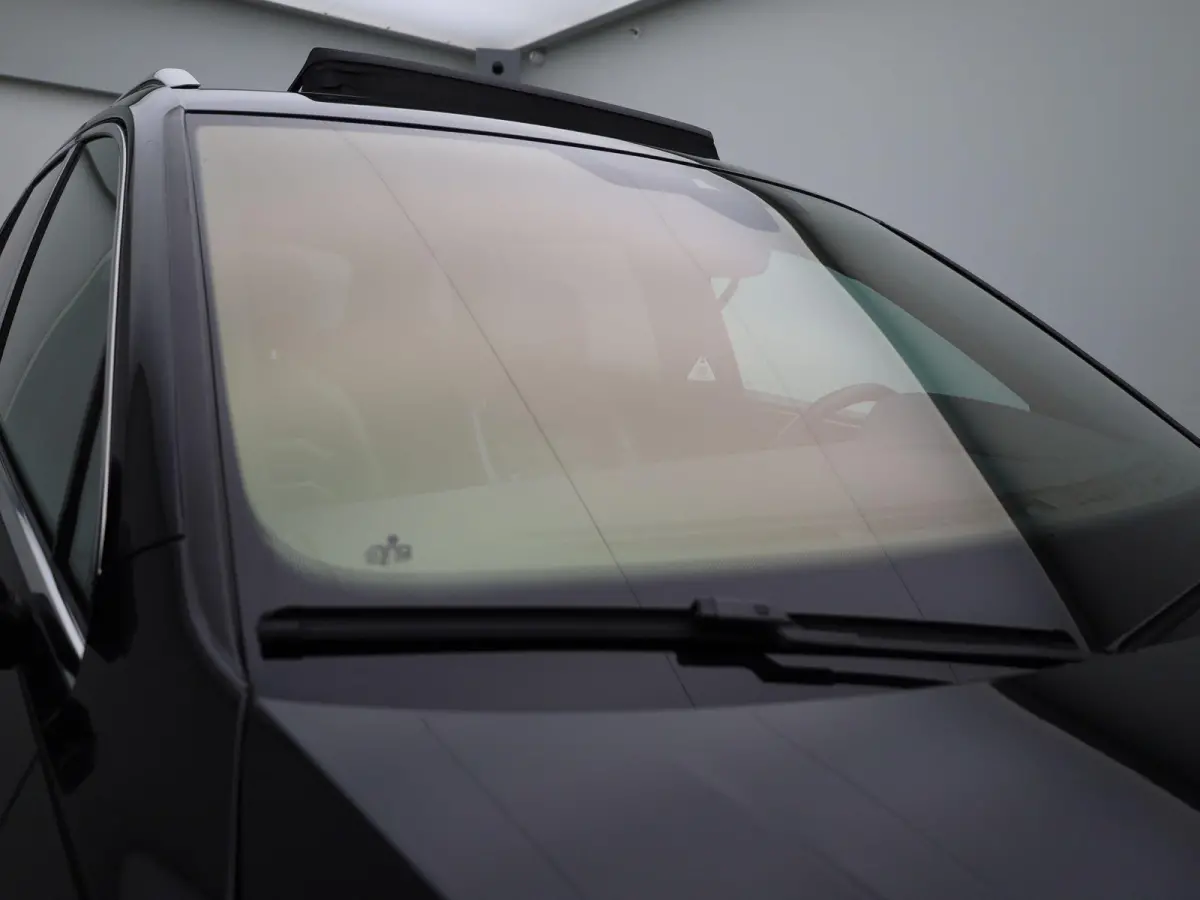 1.5 TSI Highline Business R | Automaat | Panoramadak | Stoelverwarming | Achteruitrijcamera | Parkeersensoren |