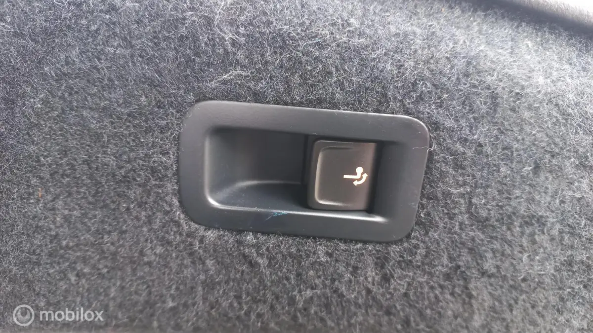 2.0 TDI Business R/ORIGINEEL NEDERLANDS/TREKHAAK