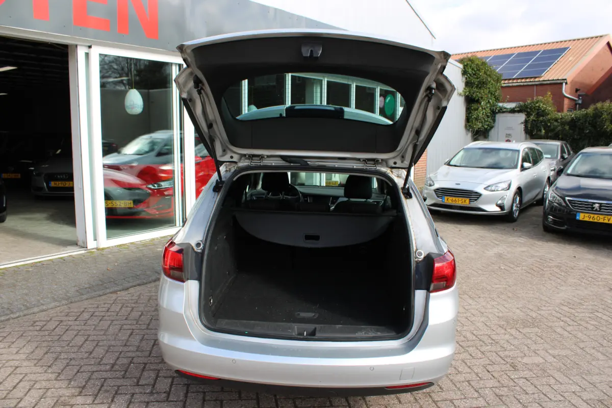 1.2 Business Edition