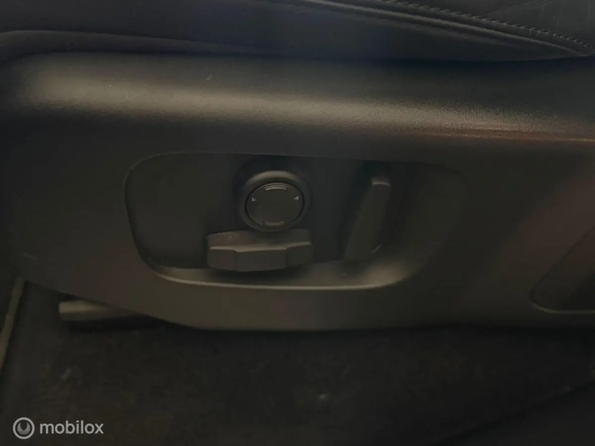 P400e HSE Dynamic|NAP|Pano|ACC|