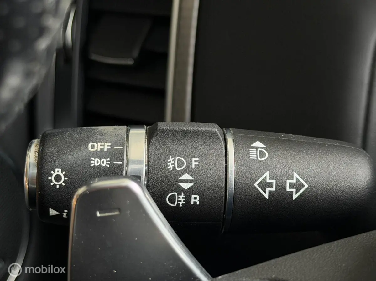 P400e HSE Dynamic|NAP|Pano|ACC|