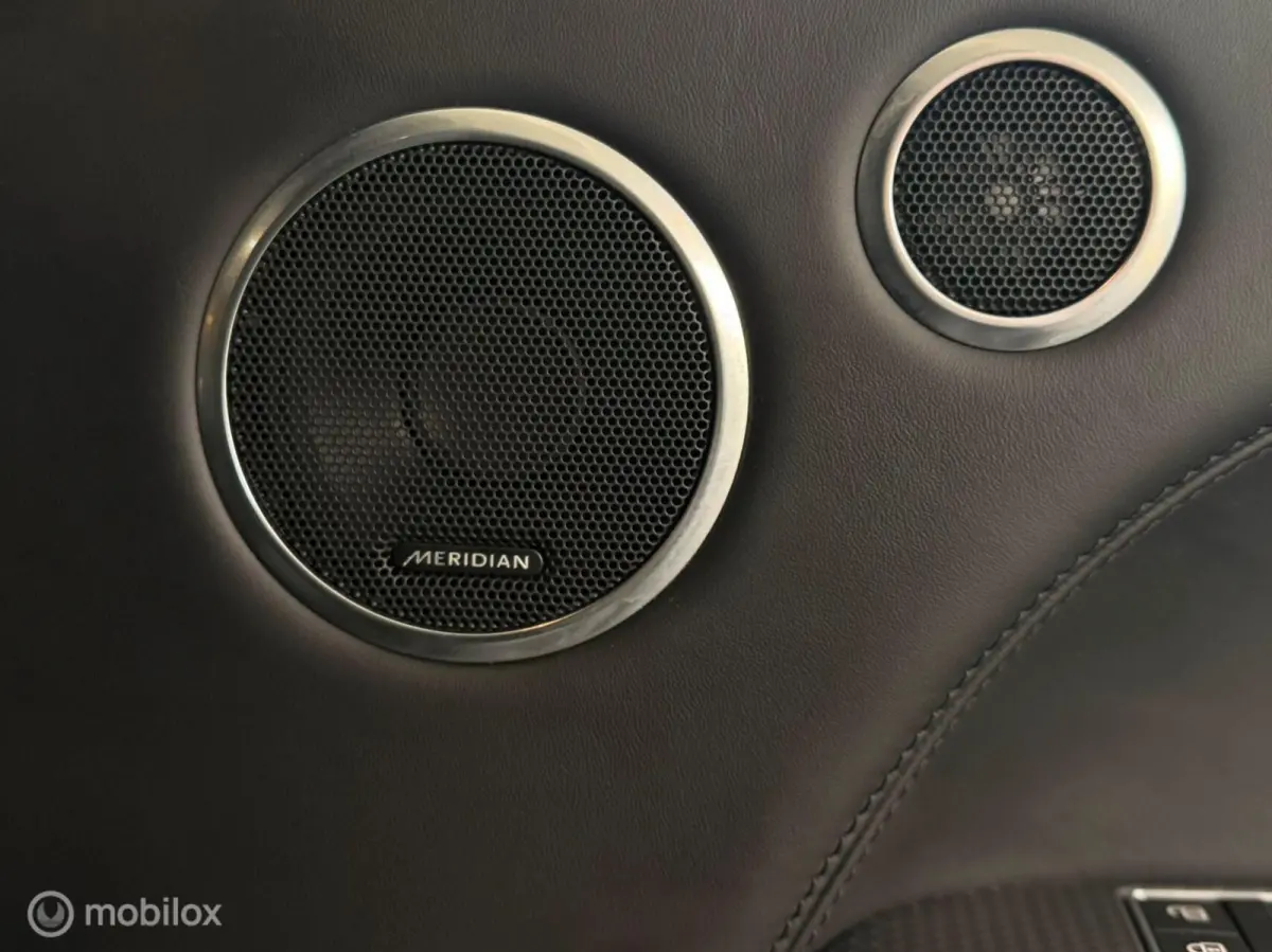 P400e HSE Dynamic|NAP|Pano|ACC|