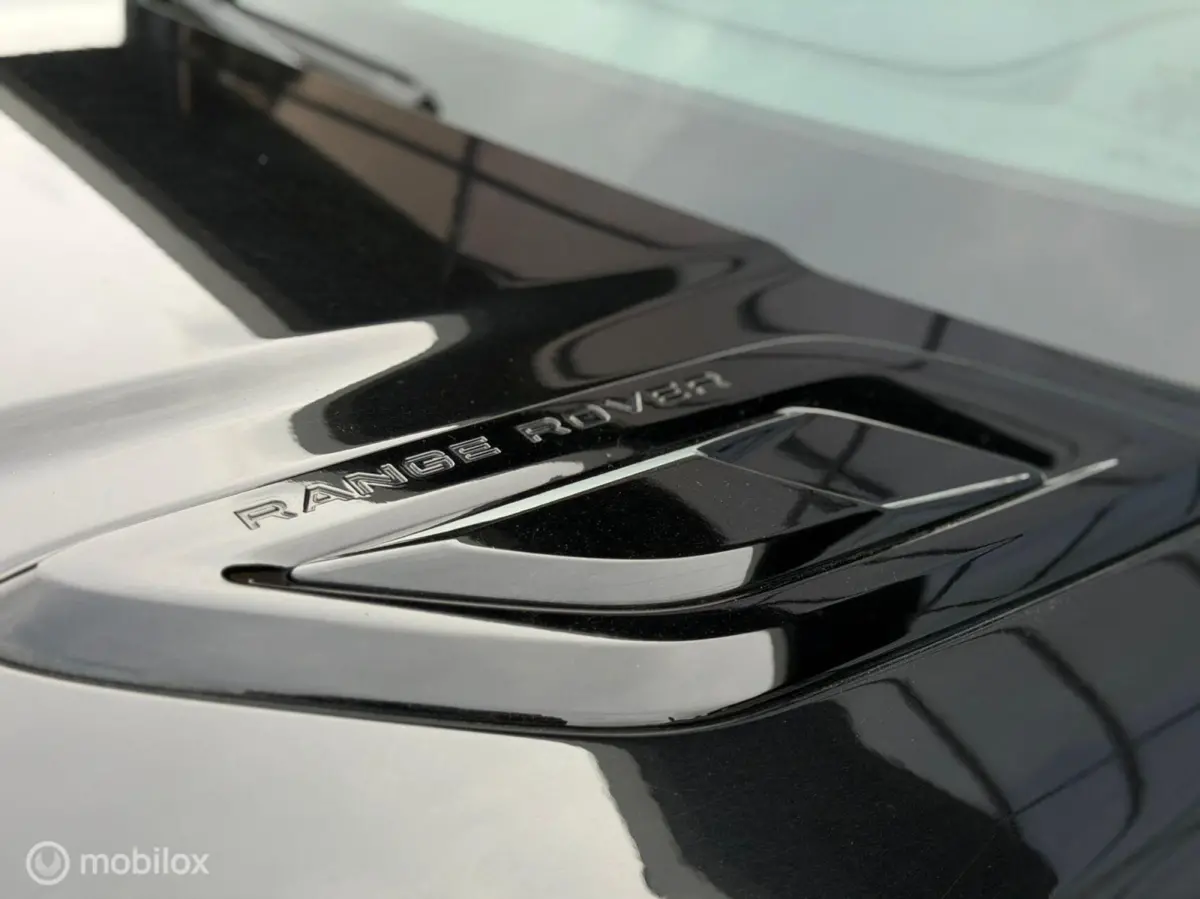 P400e HSE Dynamic|NAP|Pano|ACC|