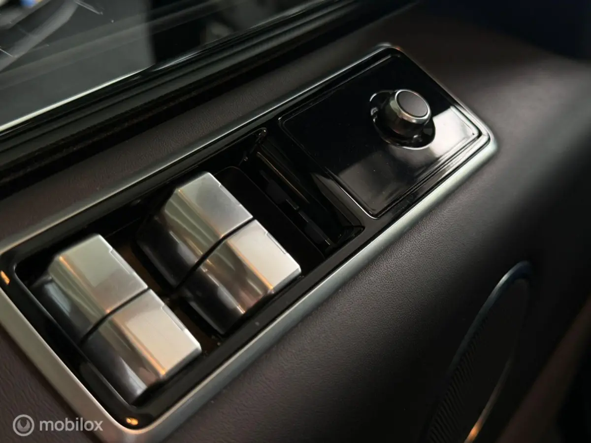 P400e HSE Dynamic|NAP|Pano|ACC|