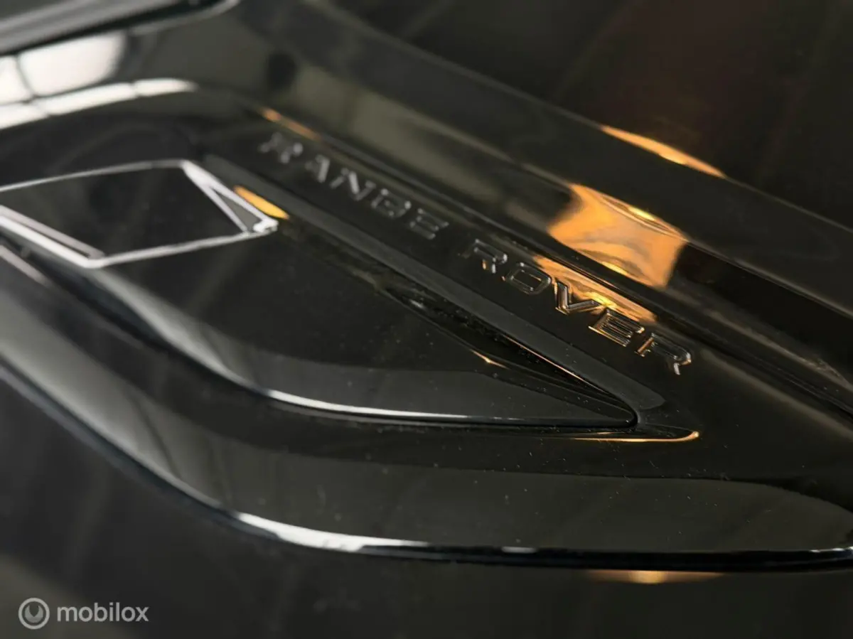 P400e HSE Dynamic|NAP|Pano|ACC|