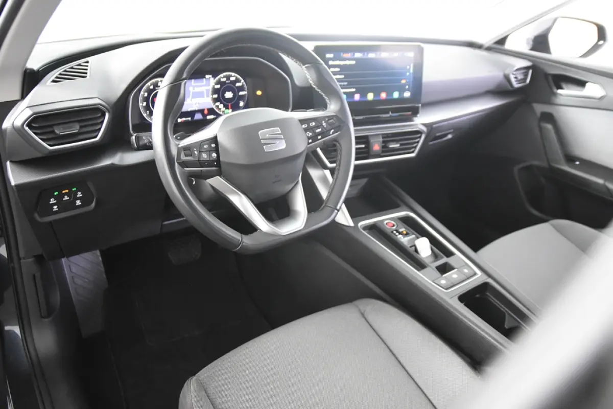 *1ste Eigenaar*Camera*Navigatie*Carplay*