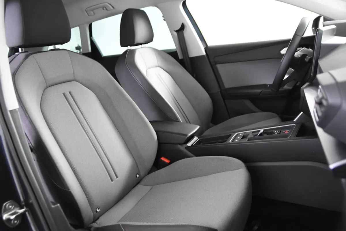*1ste Eigenaar*Camera*Navigatie*Carplay*
