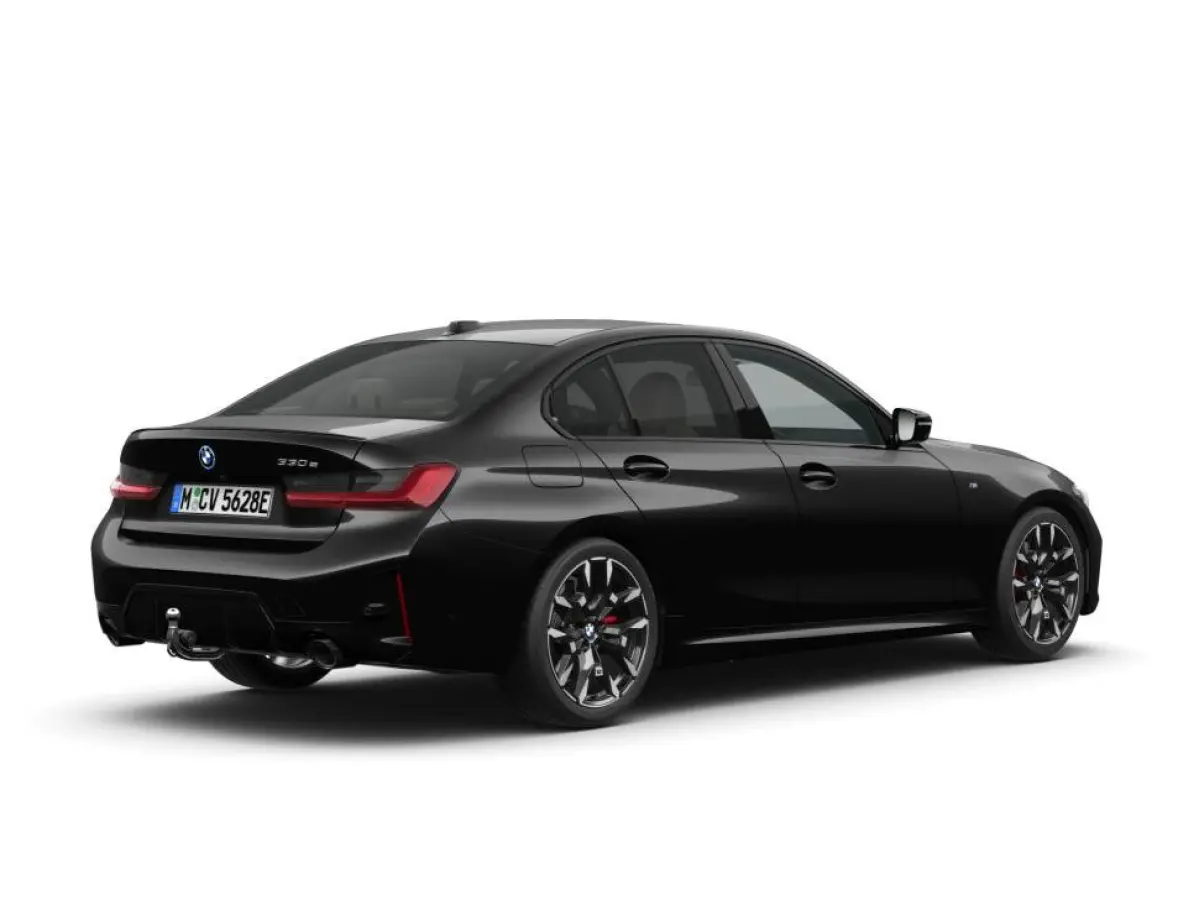 xDrive M Sport Edition | M Sportpakket Pro | Innovation Pack | Comfort Pack | Harman Kardon
