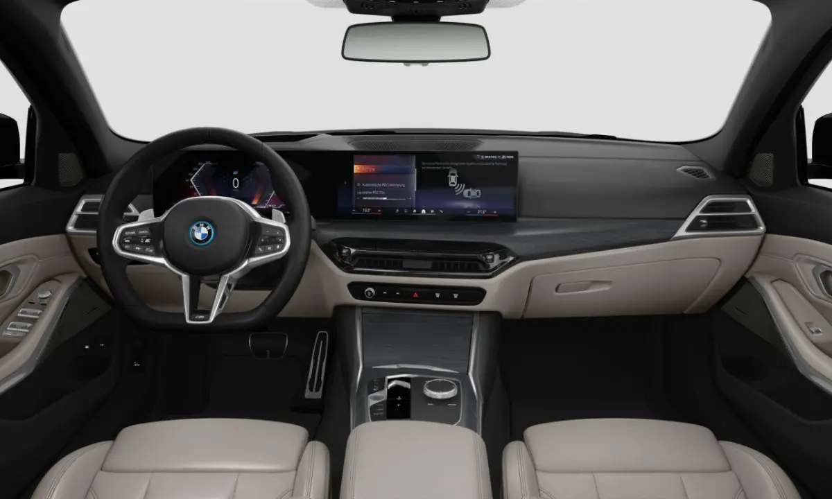 xDrive M Sport Edition | M Sportpakket Pro | Innovation Pack | Comfort Pack | Harman Kardon