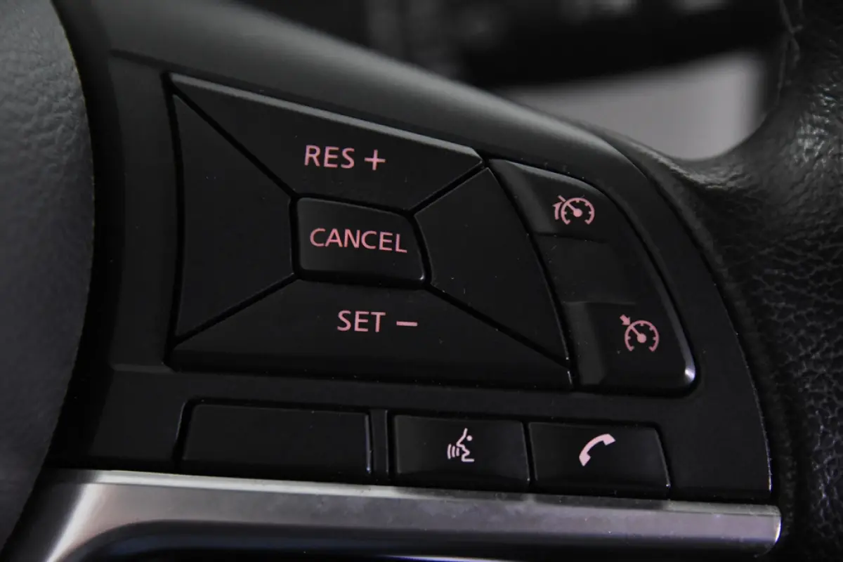 1.0 IG-T N-Design *1ste Eigenaar*Navigatie*Carplay*