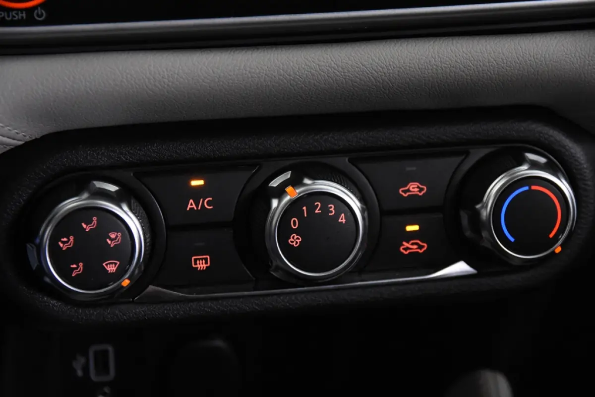 1.0 IG-T N-Design *1ste Eigenaar*Navigatie*Carplay*