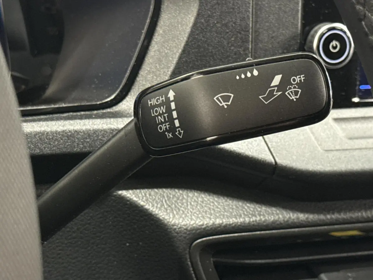 2.0 TDI Style Automaat Airco Bluetooth Cruise Control Carplay