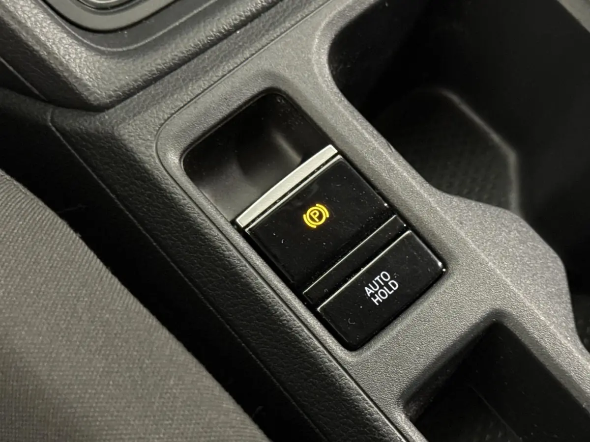 2.0 TDI Style Automaat Airco Bluetooth Cruise Control Carplay